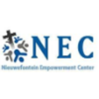 Nieuwefontein Empowerment Center logo, Nieuwefontein Empowerment Center contact details