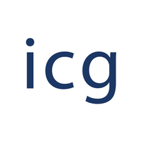 Indigo Consulting Group logo, Indigo Consulting Group contact details