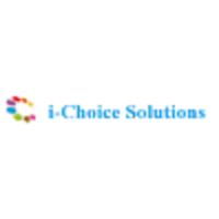 i-Choice Solutions Ltd logo, i-Choice Solutions Ltd contact details