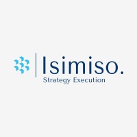 Isimiso logo, Isimiso contact details