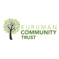 Kuruman Community Trust logo, Kuruman Community Trust contact details