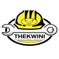 Thekwini Occupational Services logo, Thekwini Occupational Services contact details