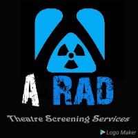 A-Rad General & Vascular Theatre Screening Service logo, A-Rad General & Vascular Theatre Screening Service contact details