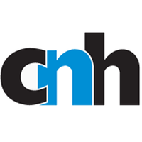 Stichting Care Net Holland (CNH) logo, Stichting Care Net Holland (CNH) contact details