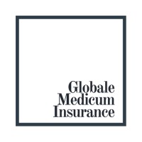 Globale Medicum Insurance (GMI) logo, Globale Medicum Insurance (GMI) contact details