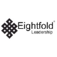 Eightfold Leadership logo, Eightfold Leadership contact details