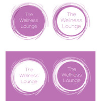 The Wellness Lounge logo, The Wellness Lounge contact details