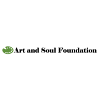 Art and Soul Foundation logo, Art and Soul Foundation contact details