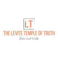 The Levite Temple of Truth logo, The Levite Temple of Truth contact details