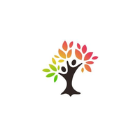 Mango Tree Group logo, Mango Tree Group contact details