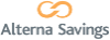 Alterna Savings logo, Alterna Savings contact details