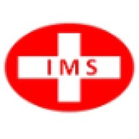 Immediate Medical Services Ltd logo, Immediate Medical Services Ltd contact details