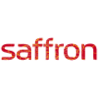 Saffron DSG LLP logo, Saffron DSG LLP contact details