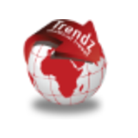 Trendz Medical Travel logo, Trendz Medical Travel contact details