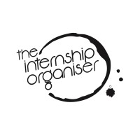 The Internship Organiser logo, The Internship Organiser contact details