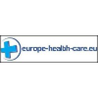 europe-health-care.eu logo, europe-health-care.eu contact details