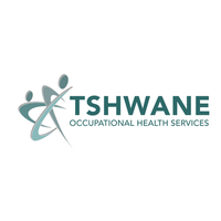 Tshwane Occupational Health Services logo, Tshwane Occupational Health Services contact details