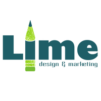 Lime Cape Town logo, Lime Cape Town contact details