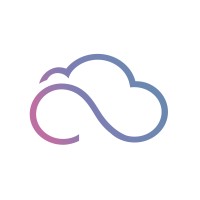 CloudStalls logo, CloudStalls contact details