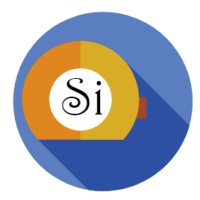 SID INFOTECH logo, SID INFOTECH contact details