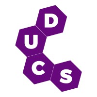 Durham University Chemistry Society logo, Durham University Chemistry Society contact details