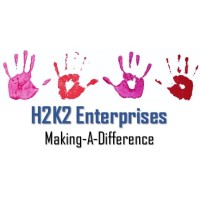 H2K2 Services Group logo, H2K2 Services Group contact details