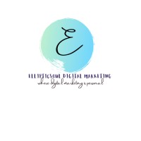 ellipticsoul digital marketing logo, ellipticsoul digital marketing contact details