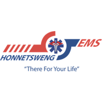 Honnetsweng EMS logo, Honnetsweng EMS contact details