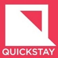 Quickstay au logo, Quickstay au contact details