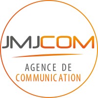 JMJCOM logo, JMJCOM contact details