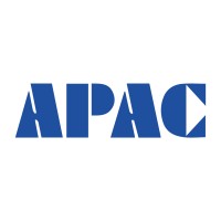 APAC Enterprise logo, APAC Enterprise contact details