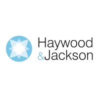 Haywood & Jackson Fabrications Ltd logo, Haywood & Jackson Fabrications Ltd contact details