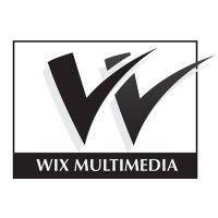 Wix Multimedia logo, Wix Multimedia contact details