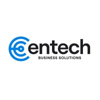 Entech logo, Entech contact details