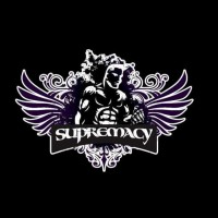 Supremacy India- Muaythai Gym logo, Supremacy India- Muaythai Gym contact details