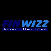 FINWIZZ FINANCIAL SERVICES PVT LTD logo, FINWIZZ FINANCIAL SERVICES PVT LTD contact details