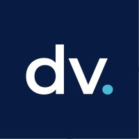 diivii logo, diivii contact details