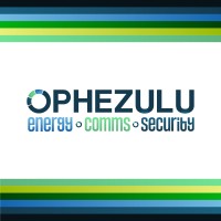 Ophezulu Business Solutions logo, Ophezulu Business Solutions contact details