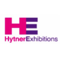 Hytner Exhibitions Ltd logo, Hytner Exhibitions Ltd contact details