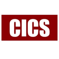 CICS Ltd South Africa logo, CICS Ltd South Africa contact details