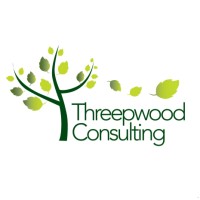 Threepwood Consulting Ltd logo, Threepwood Consulting Ltd contact details