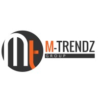 MTRENDZ GROUP logo, MTRENDZ GROUP contact details