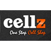 Cellz.com logo, Cellz.com contact details