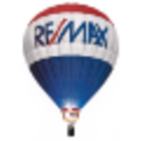 RE/MAX Route 62 logo, RE/MAX Route 62 contact details