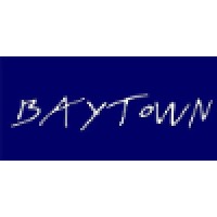 Baytown Holiday Accommodation logo, Baytown Holiday Accommodation contact details