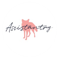 Assistantry - Virtual business solutions logo, Assistantry - Virtual business solutions contact details