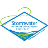 Crystal Stream logo, Crystal Stream contact details