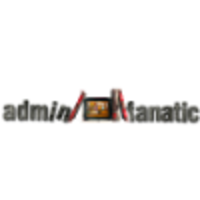 Admin Fanatic logo, Admin Fanatic contact details