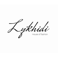 Lykhidi logo, Lykhidi contact details