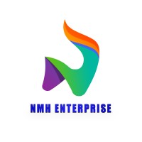 NMH ENTERPRISE logo, NMH ENTERPRISE contact details